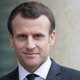 Illustration for article titled Emmanuel Macron Amused By Little Differences In French, American Islamophobiaem/em